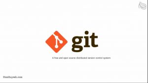 تصویر-شاخص-آموزش-سریع-گیت-Git-برای-کنترل-نسخه-هم-رویش