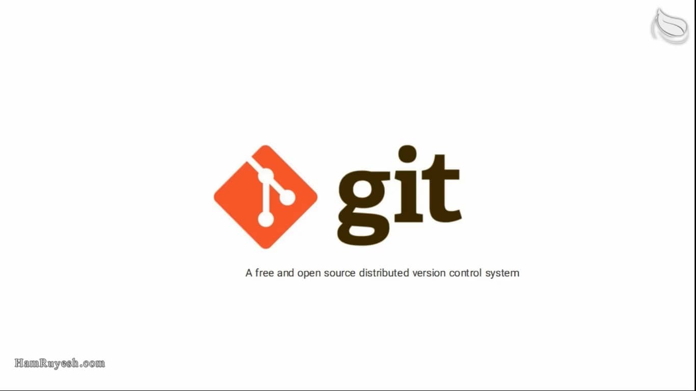 تصویر-شاخص-آموزش-سریع-گیت-Git-برای-کنترل-نسخه-هم-رویش