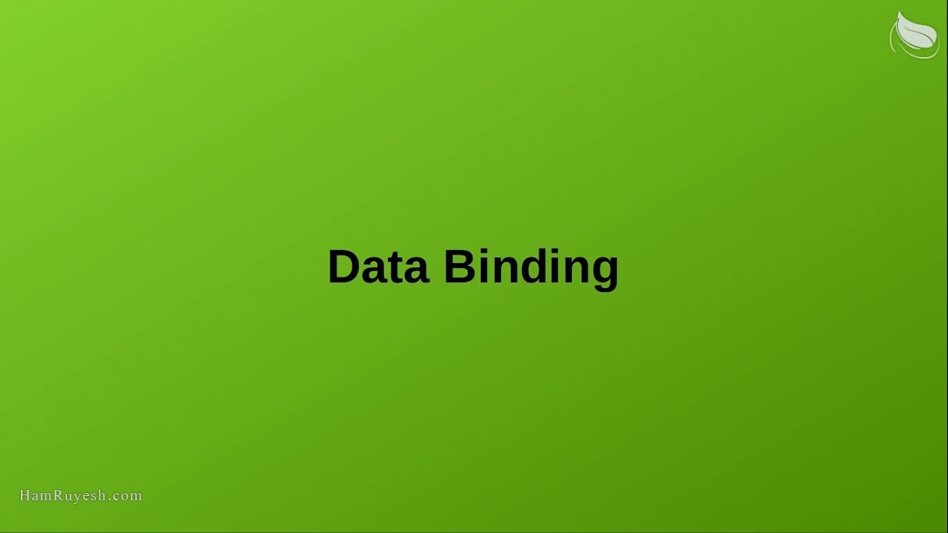 تصویر-شاخص-آموزش-مفهوم-databinding-در-اندروید