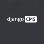django-cms-چیست-سیستم مدیریت-محتوای-جنگو-python-django-cms-هم-رویش
