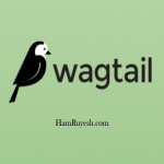 wagtail-چیست-وگتیل-بهترین-cms-جنگو-django-cms-python--سیستم-مدیریت-محتوا-جنگو-متن-باز-منبع-بازopen-source-هم-رویش