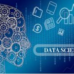 علم-داده-چیست-دانشمند-داده-کیست-علم-داده-ها-ارکان-تخصصی-علم-داده-ها-ارکان-علم-داده-هم-رویش