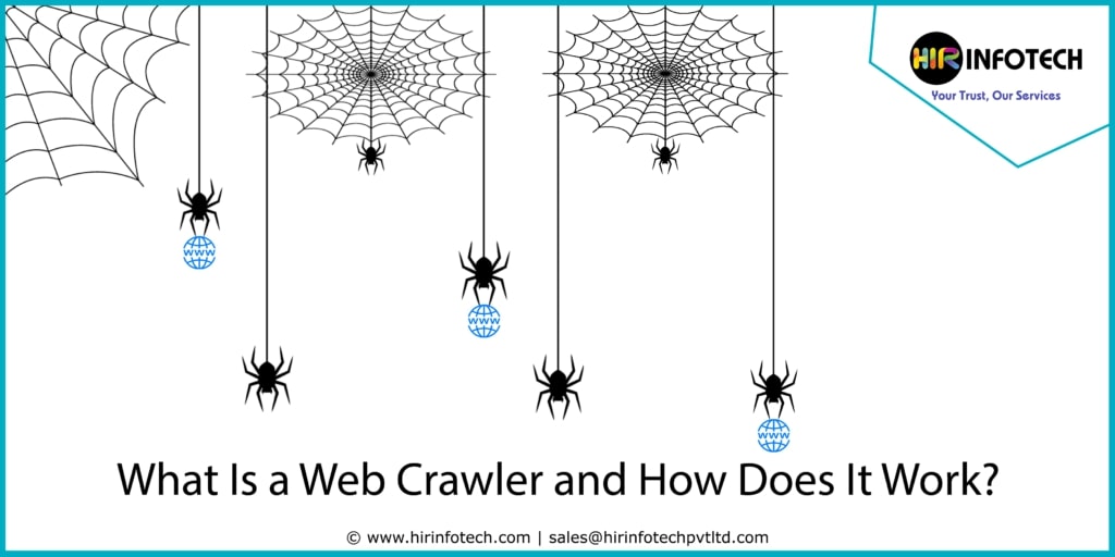 تفاوت-وب-کراولینگ-و-وب-اسکریپینگ-خزنده-وب-چگونه-کار-می-کند-انواع-خزنده-وب-خزنده-ها-ی-وب-خزش-در-وب-چیست-خزیدن-در-وب-هم-رویش