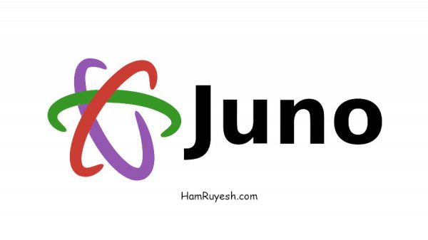 نصب-جولیا-در-juno-ide-بهترین-ide-برای-جولیا-آموزش-نرم-افزار-جولیا-هم-رویش