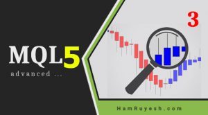 فیلم-آموزش-پیشرفته-اکسپرت-نویسی--mql5-فصل-3-اطلاعات-کندل-ها