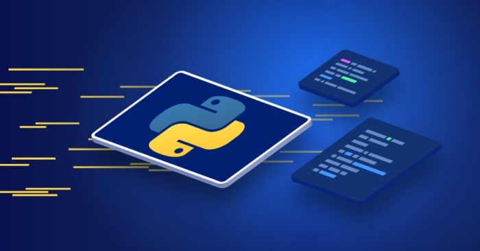 استفاده از پایتون برای فرانت اند (frontend) --- طراحی فرانت اند با ...