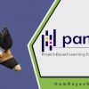 فیلم آموزش pandas پانداس یا پانداز شروع تحلیل داده با پایتون پروژه محور