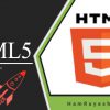 آموزش-html5-آموزش-پیشرفته-html5-بهترین-آموزش-html-طراحی-سایت-با-html-چیست-هم-رویش