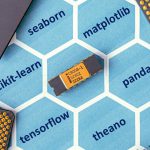 کتابخانه-های-پایتون-کتابخانه-ی-برتر-پایتون-بهترین-کتابخانه-پایتون-کتابخانه-پایتون-در-numpy-کتابخانه-پایتون-در-matplotlip-هم-رویش