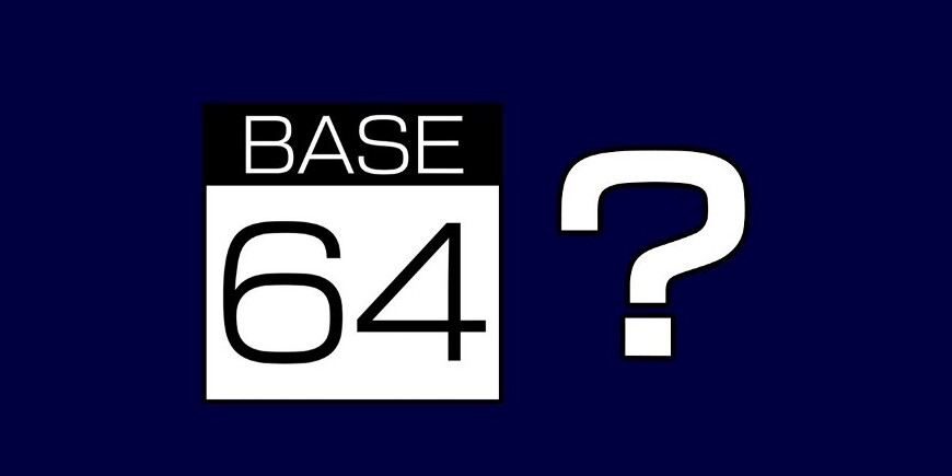 base64-چیست-رمزنگاری-base64-سیستم-باینری-چیست-دسیمال-چیست-آموزش-رمزنگاری-base64-هم-رویش