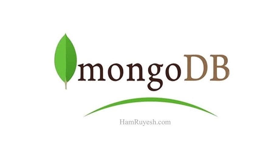 آموزش-MongoDB-در-جولیا-آموزش-پایگاه-داده-مونگو-دی-بی-آموزش-مونگو-دی-بی-کار-با-mongodb-هم-رویش