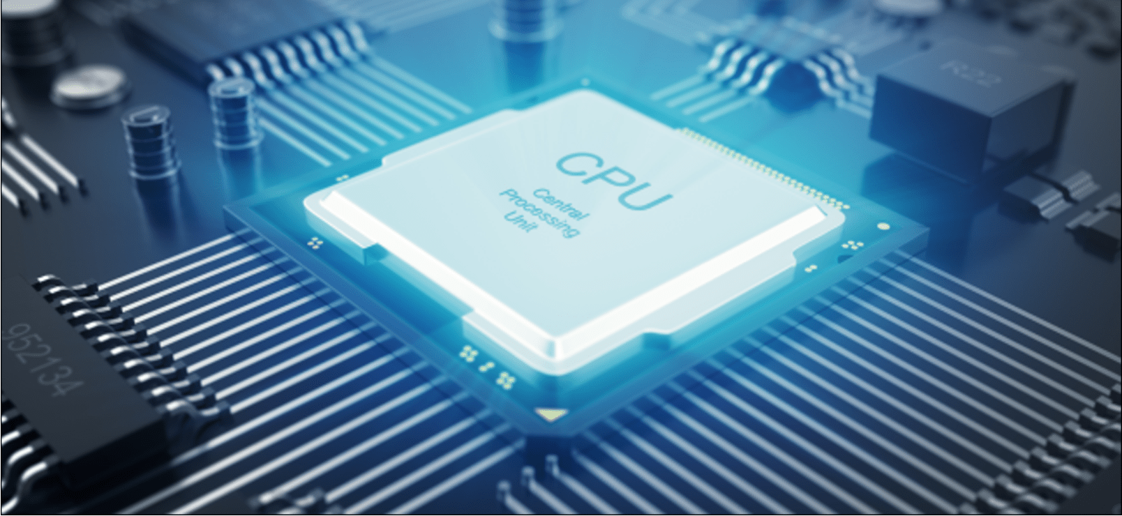 پردازنده-چیست-cpu-چیست-درباره-cpu-چگونه-کار-میکند-گیت-منطقی-هم-رویش