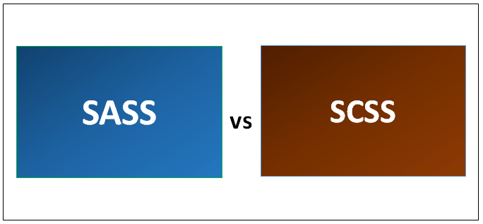 sass-چیست-scss-چیست-sass-scss-چیست-تفاوت-sass-و-scss-دلیل-استفاده-از-sass-هم-رویش