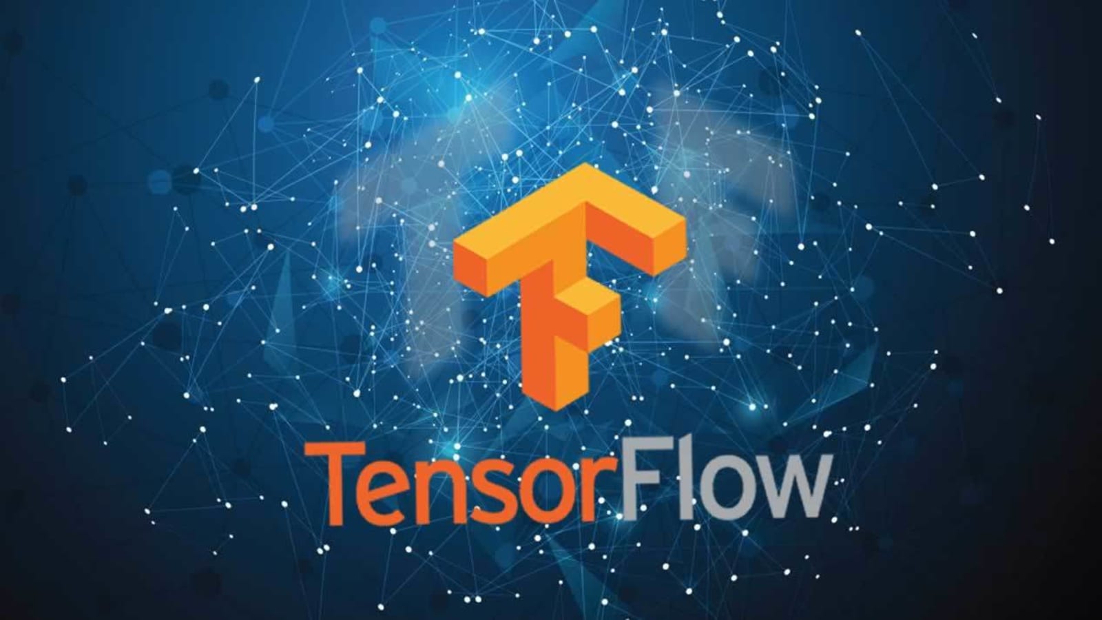 تنسورفلو یا پایتورچ ؟ --- مقایسه آخرین نسخه PyTorch و Tensorflow | هم رویش