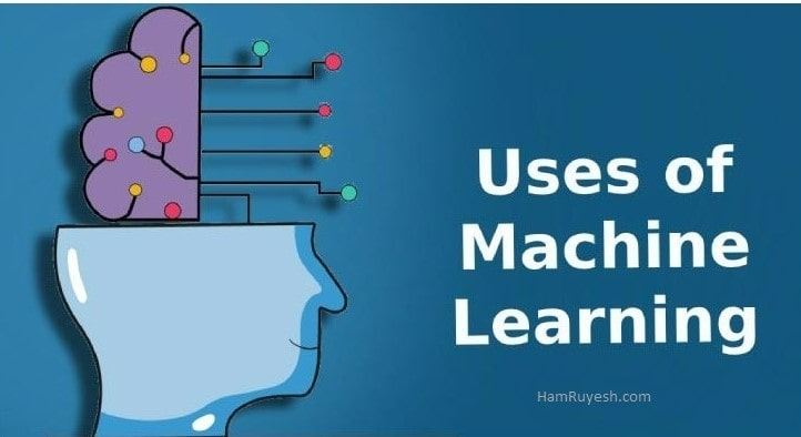 فیلم-کاربرد-یادگیری-ماشین-چیست-کاربرد-های-یادگیری-ماشین-کاربرد-الگوریتم-های-یادگیری-ماشین-کاربرد-ماشین-لرنینگ-هم-رویش