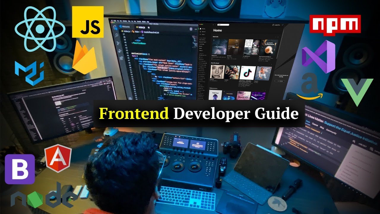 توسعه-دهنده-frontend-برنامه-نویس-فرانت-اند-کیست-هم-رویش