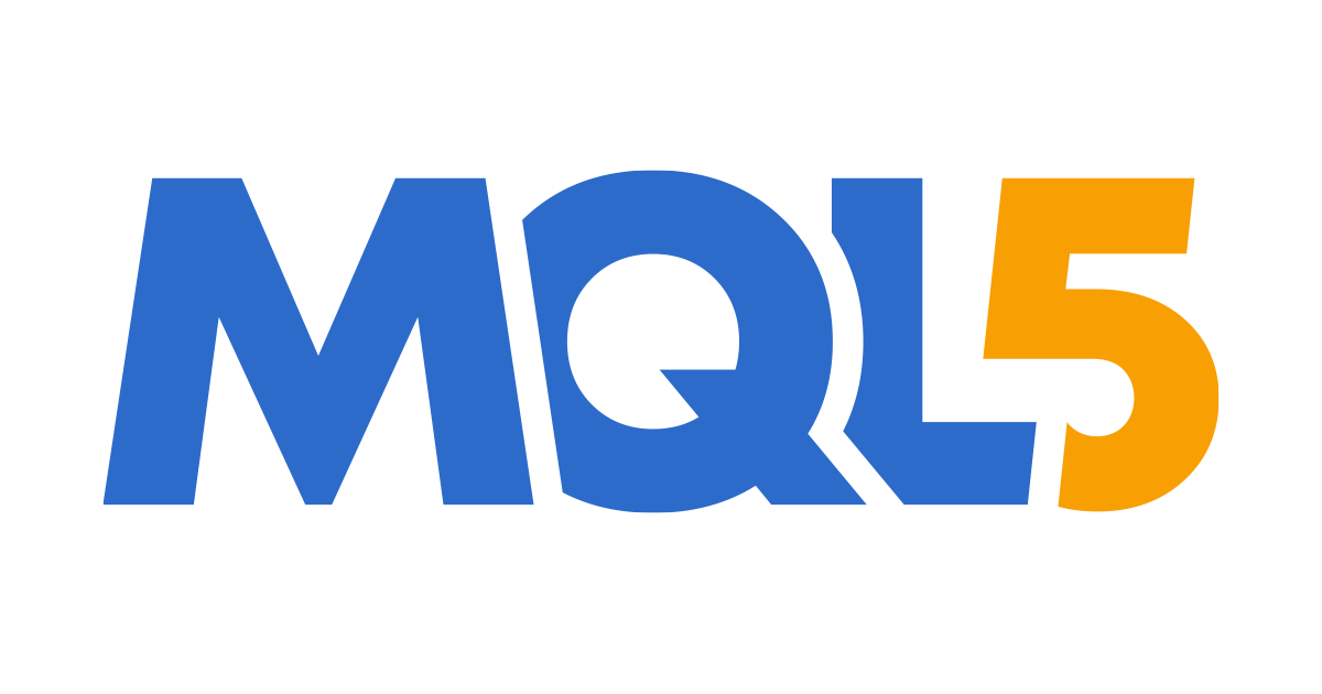 MQL-چیست-ام-کیو-ال-چیست-هم-رویش