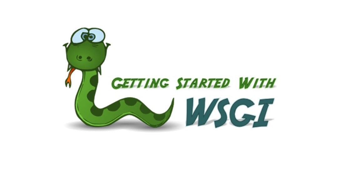 WSGI-چیست-ASGI-چیست-رابط-دروازه-وب-سرور-چیست-تفاوت-WSGI-و-ASGI-اجزای-سازگار-با-ASGI-هم-رویش