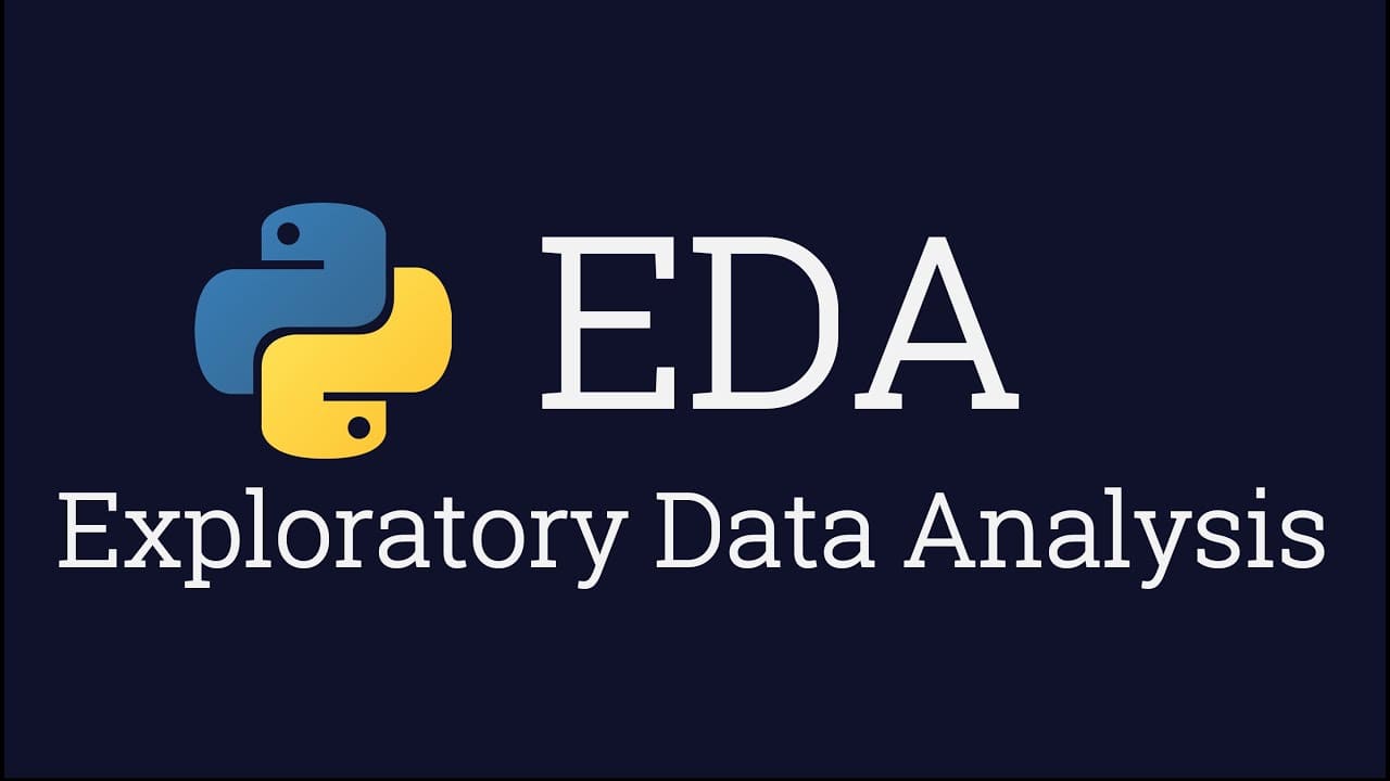 تحلیل-داده-اکتشافی-چیست-EDA-چیست-تحلیل-کاوشگرانه-داده-چیست-فرایند-تحلیل-اکتشافی-داده-تحلیل-اکتشافی-داده-ها-هم-رویش