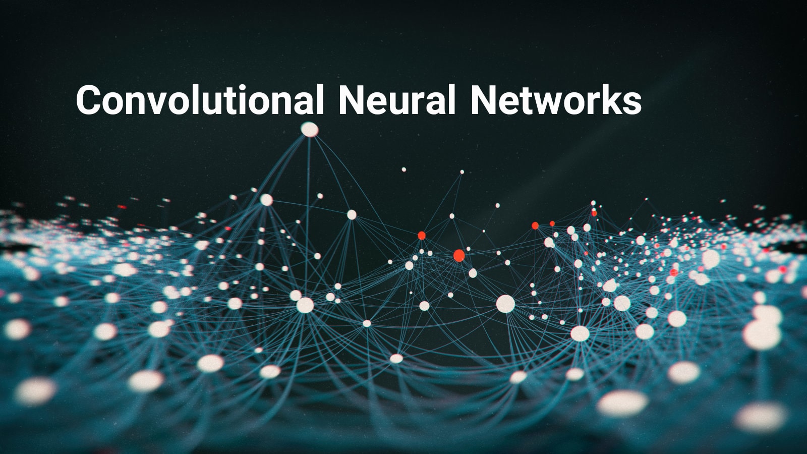 فیلم-شبکه-عصبی-کانولوشن-چیست-شبکه-عصبی-کانولوشنی-چیست-تعریف-ساختار-شبکه-عصبی-کانولوشن-تفاوت شبکه-عصبی-کانولوشن-با-پرسپترون‌-های-چندلایه-هم-رویش