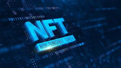 کاربرد-nft-چیست-nft-چگونه-کار-می-کند-چگونه-nft-بخریم-همه-چیز-درباره-nft-هم-رویش