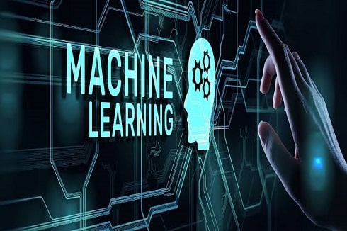 فیلم-آموزش-رایگان-یادگیری-ماشین-ماشین-لرنینگ-کتاب-یادگیری-ماشین-ژرون-یادگیری-سریع-ماشین-لرنینگ-هم-رویش