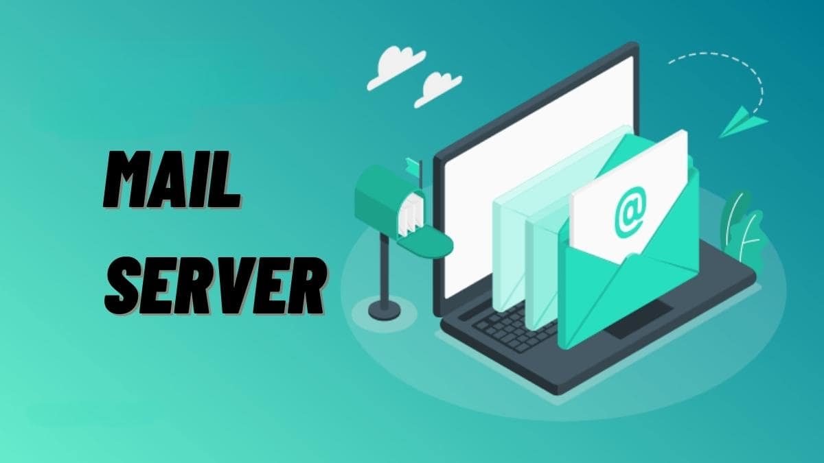 آموزش-ساخت-و-راه-اندازی-mail-server-ایمیل-سرور-هم-رویش