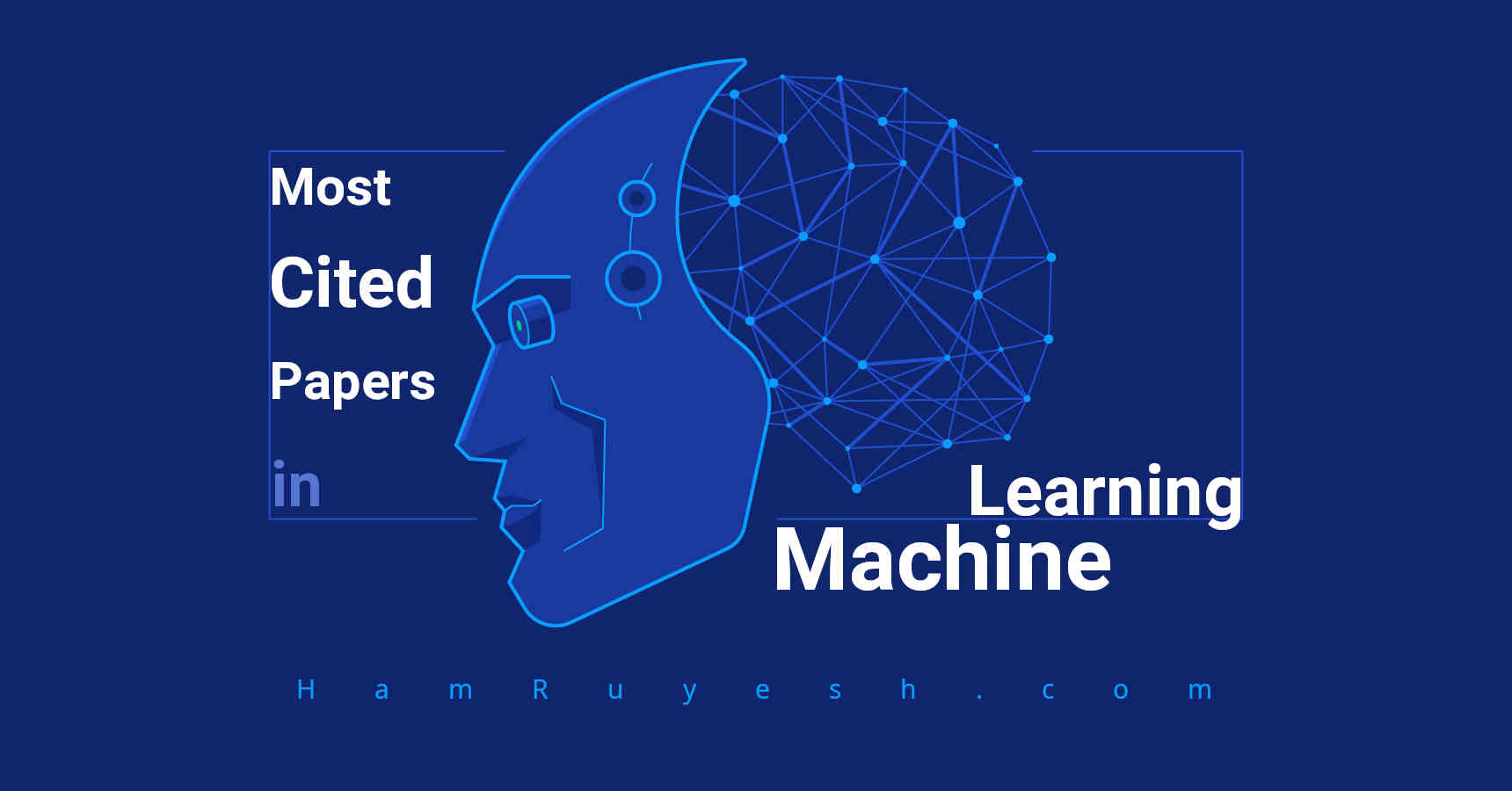 بهترین-انواع-مقاله-درباره-یادگیری-ماشین-هوش-مصنوعی-تحقیق-در-مورد-یادگیری-ماشین-هم-رویش