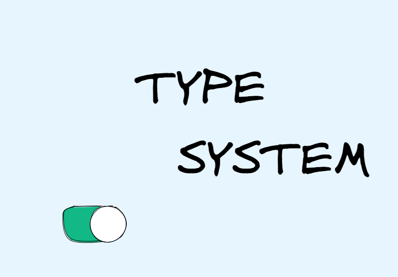 سیستم-نوع-داده-چیست-انواع-سیستم-نوع-داده-در-برنامه-نویسی-هم-رویش