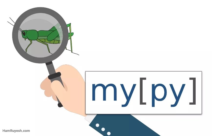استفاده-mypy-type-hints-در-پایتون-هم-رویش