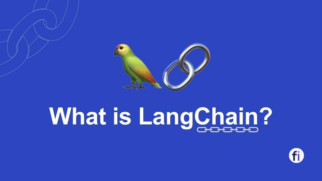 آموزش-سریع-langchain-لنگچین-langchain-چیست-هم-رویش